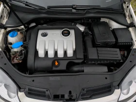 VW Golf -1.9TDI-105--  !!! | Mobile.bg    16