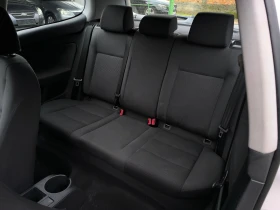 VW Golf -1.9TDI-105--  !!! | Mobile.bg    12