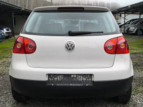     VW Golf -1.9TDI-105--  !!!
