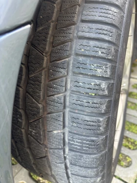 Mercedes-Benz E 320 204 к.с.първи собственик, снимка 8