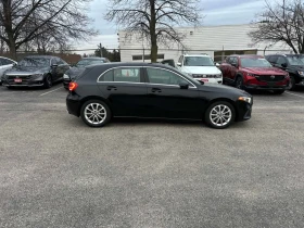 Mercedes-Benz A 250 * CARFAX * ЦЕНА ДО БГ - 20350 € / 39801.14 лв. - 63676719 3