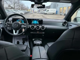 Mercedes-Benz A 250 * CARFAX * ЦЕНА ДО БГ - 20350 € / 39801.14 лв. - 63676719 9