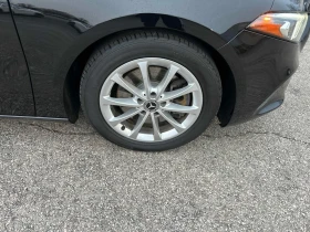 Mercedes-Benz A 250 * CARFAX * ЦЕНА ДО БГ - 20350 € / 39801.14 лв. - 63676719 7