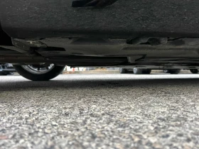 Mercedes-Benz A 250 * CARFAX * ЦЕНА ДО БГ - 20350 € / 39801.14 лв. - 63676719 13