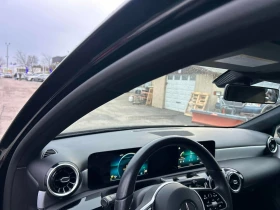 Mercedes-Benz A 250 * CARFAX * ЦЕНА ДО БГ - 20350 € / 39801.14 лв. - 63676719 8
