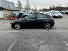 Mercedes-Benz A 250 * CARFAX * ЦЕНА ДО БГ - 20350 € / 39801.14 лв. - 63676719 2