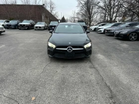 Mercedes-Benz A 250 * CARFAX * ЦЕНА ДО БГ - 20350 € / 39801.14 лв. - 63676719 6