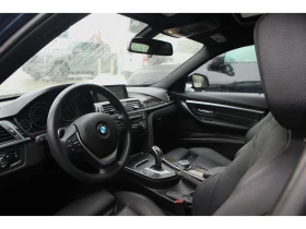 BMW 328 xDrive28i AWD * AвтоКредит* (ЦЕНА ДО БГ) - 15999 € / 31291.32 лв. - 38778187 8