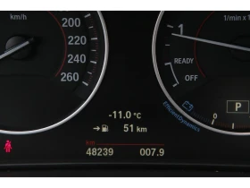 BMW 328 xDrive28i AWD * AвтоКредит* (ЦЕНА ДО БГ) - 15999 € / 31291.32 лв. - 38778187 10