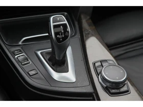 BMW 328 xDrive28i AWD * AвтоКредит* (ЦЕНА ДО БГ) - 15999 € / 31291.32 лв. - 38778187 12