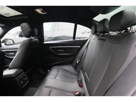 BMW 328 xDrive28i AWD * AвтоКредит* (ЦЕНА ДО БГ) - 15999 € / 31291.32 лв. - 38778187 15