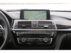 BMW 328 xDrive28i AWD * AвтоКредит* (ЦЕНА ДО БГ) - 15999 € / 31291.32 лв. - 38778187 11