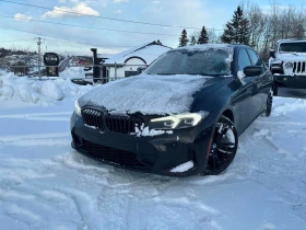 BMW 330 * 330i xDrive * CARFAX * БЕЗ ПЪРВОНАЧАЛНА ВНОСКА