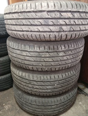 Suzuki SX4 2.0 DDSI 135 kс. 4х4 Feislif , снимка 17