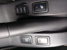 Suzuki SX4 2.0 DDSI 135 kс. 4х4 Feislif , снимка 9