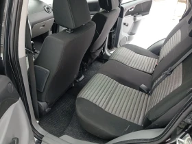 Suzuki SX4 2.0 DDSI 135 kс. 4х4 Feislif , снимка 11