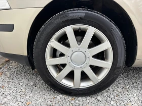 Skoda Octavia 1.6i ������ ����� �������� ������ | Mobile.bg � ����� ������ 8