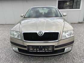 Skoda Octavia 1.6i ������ ����� �������� ������ | Mobile.bg � ����� ������ 3