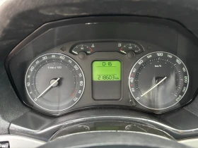 Skoda Octavia 1.6i ������ ����� �������� ������ | Mobile.bg � ����� ������ 13