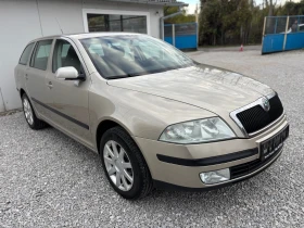 Skoda Octavia 1.6i ������ ����� �������� ������ | Mobile.bg � ����� ������ 2