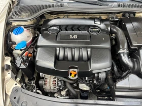 Skoda Octavia 1.6i ������ ����� �������� ������ | Mobile.bg � ����� ������ 17