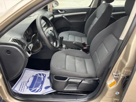 Skoda Octavia 1.6i ������ ����� �������� ������ | Mobile.bg � ����� ������ 9