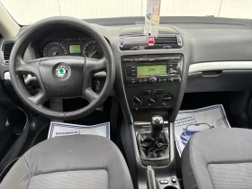 Skoda Octavia 1.6i ������ ����� �������� ������ | Mobile.bg � ����� ������ 11