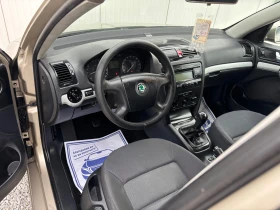 Skoda Octavia 1.6i ������ ����� �������� ������ | Mobile.bg � ����� ������ 12