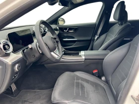 Mercedes-Benz C 300 4MATIC | Mobile.bg � ����� ������ 8