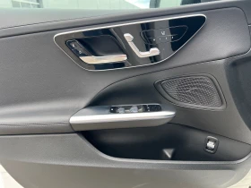 Mercedes-Benz C 300 4MATIC | Mobile.bg � ����� ������ 10