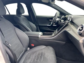 Mercedes-Benz C 300 4MATIC | Mobile.bg � ����� ������ 11