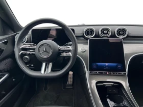 Mercedes-Benz C 300 4MATIC | Mobile.bg � ����� ������ 7