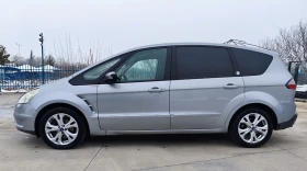 Ford S-Max, снимка 2