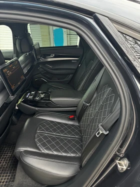 Audi S8 AUDI S8 3 /TV 720 PS - 24500 € / 47917.83 лв. - 43093727 11