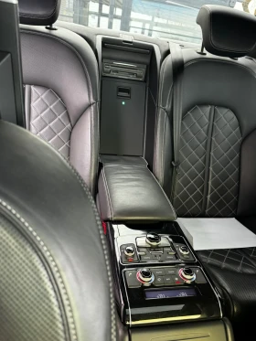 Audi S8 AUDI S8 3 /TV 720 PS - 24500 € / 47917.83 лв. - 43093727 16