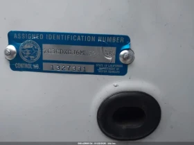 Dodge Charger 6.4l Scat Pack Rwd, снимка 9