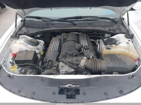 Dodge Charger 6.4l Scat Pack Rwd, снимка 10