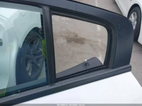 Dodge Charger 6.4l Scat Pack Rwd, снимка 6