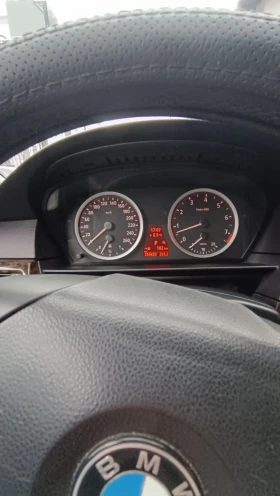 BMW 325 2.5i 4х4- xDrive Газов Инжекцион  - 4500 € / 8801.24 лв. - 19743587 13