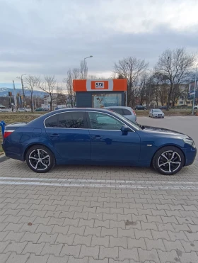 BMW 325 2.5i 4х4- xDrive Газов Инжекцион  - 4500 € / 8801.24 лв. - 19743587 8