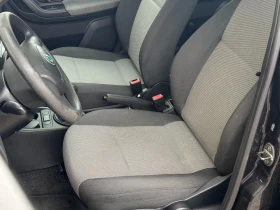 Skoda Fabia - 3460 € / 6767.17 лв. - 32140051 9