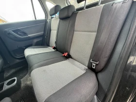 Skoda Fabia - 3460 € / 6767.17 лв. - 32140051 10