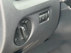 Skoda Fabia - 3460 € / 6767.17 лв. - 32140051 14