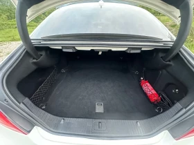 Mercedes-Benz CLS 350, снимка 16 - Автомобили и джипове - 53628624