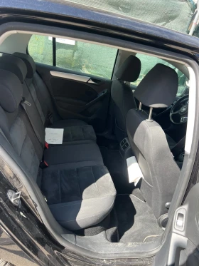 VW Golf | Mobile.bg � ����� ������ 9