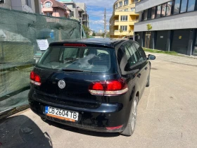 VW Golf | Mobile.bg � ����� ������ 7