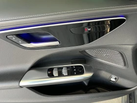 Mercedes-Benz C 220 d MHEV, 9G, AMG LINE-NIGHT PACK-DESIGNO! - 28000 € / 54763.24 лв. - 74830987 14