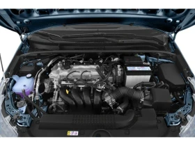 Toyota Corolla LE* FWD* АвтоКредит* (ЦЕНА ДО БГ) - 17999 € / 35202.98 лв. - 34210757 9