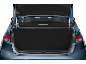 Toyota Corolla LE* FWD* АвтоКредит* (ЦЕНА ДО БГ) - 17999 € / 35202.98 лв. - 34210757 8