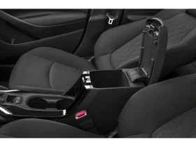 Toyota Corolla LE* FWD* АвтоКредит* (ЦЕНА ДО БГ) - 17999 € / 35202.98 лв. - 34210757 11